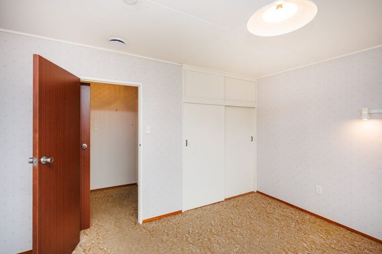Photo of property in 7 Helena Place, Feilding, 4702