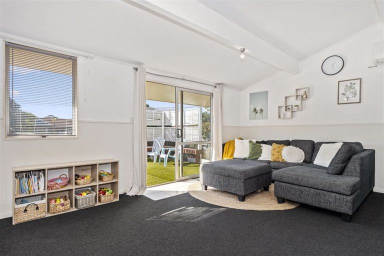 Photo of property in 200 Dickson Road, Papamoa Beach, Papamoa, 3118