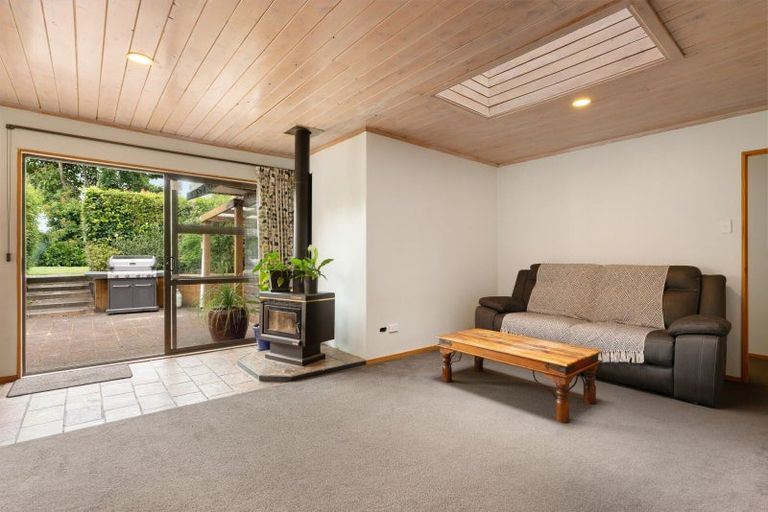 Photo of property in 122a Oropi Road, Greerton, Tauranga, 3112