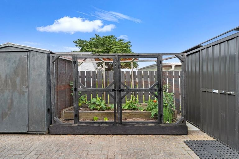 Photo of property in 6 Stonebridge Park Drive, Holdens Bay, Rotorua, 3010