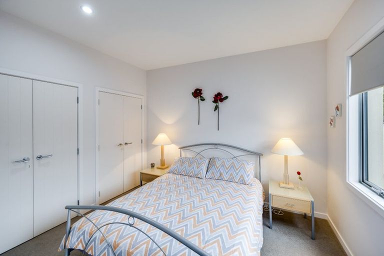 Photo of property in 31 Napier Street, Jervoistown, Napier, 4112