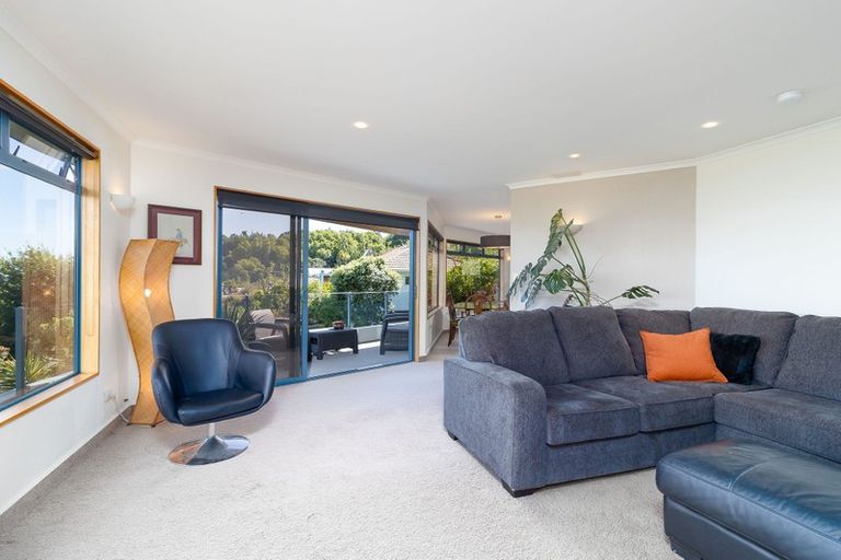 Photo of property in 152 Atawhai Drive, Atawhai, Nelson, 7010