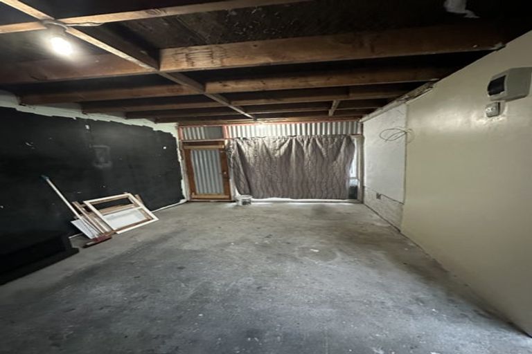 Photo of property in 9c Ironside Road, Johnsonville, Wellington, 6037