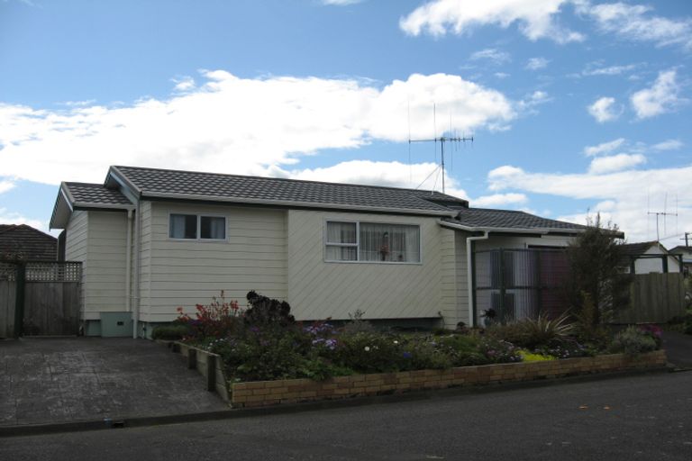 Photo of property in 8 Moray Place, Durie Hill, Whanganui, 4500
