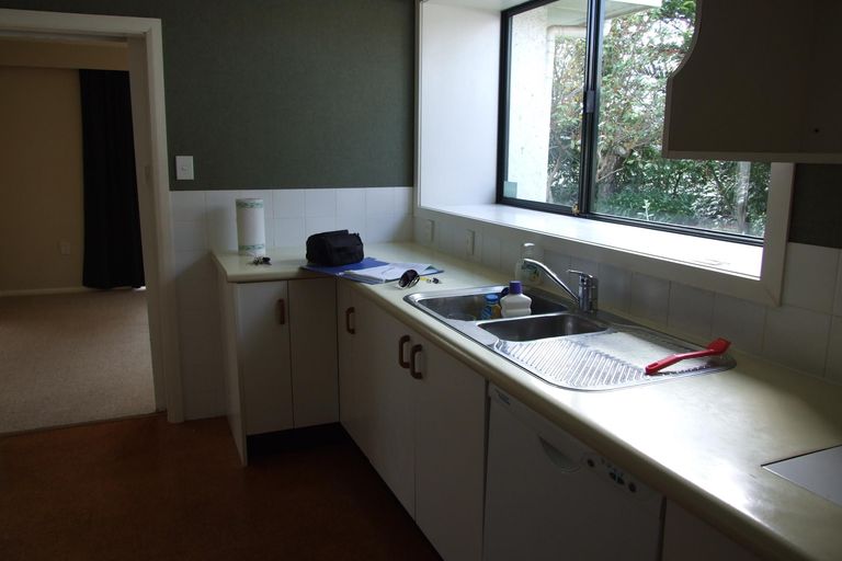 Photo of property in 120 Pahiatua Street, Hokowhitu, Palmerston North, 4410