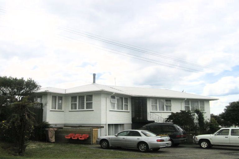 Photo of property in 1 Korimako Street, Selwyn Heights, Rotorua, 3015