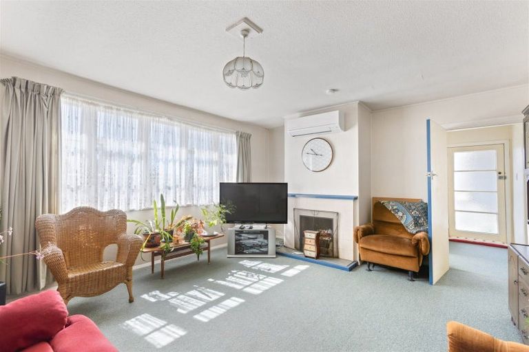 Photo of property in 54 Domett Street, Westport, 7825