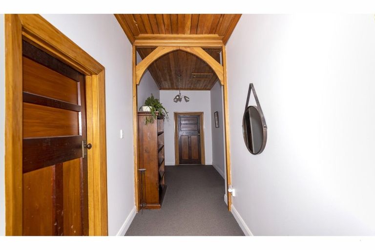 Photo of property in 10 Clifton Terrace, West End, Timaru, 7910