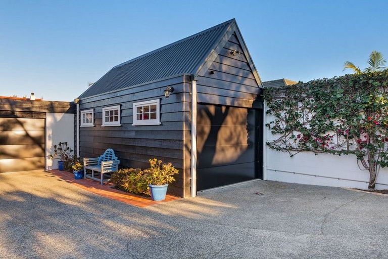 Photo of property in 74 Kings Avenue, Matua, Tauranga, 3110