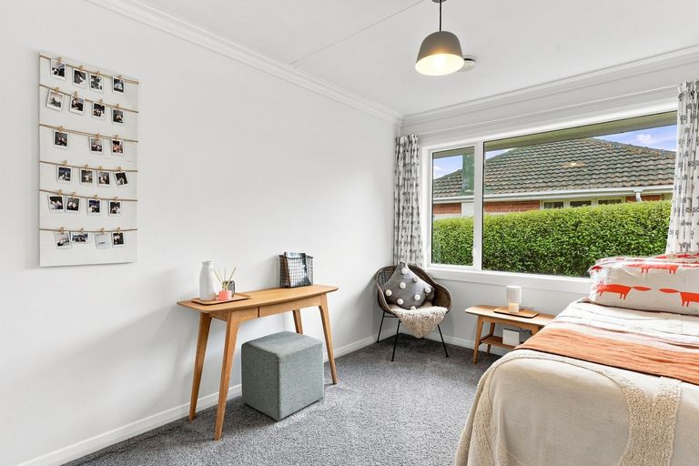Photo of property in 203 Wakari Road, Helensburgh, Dunedin, 9010