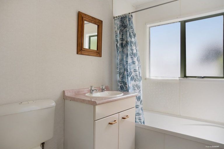 Photo of property in 29c Anthony Crescent, Bader, Hamilton, 3206