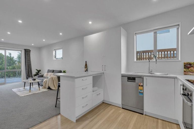 Photo of property in 17 Air Race Lane, Halswell, Christchurch, 8025