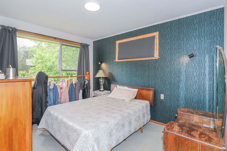 Photo of property in 452 Rawhiti Road, Te Aroha, 3392