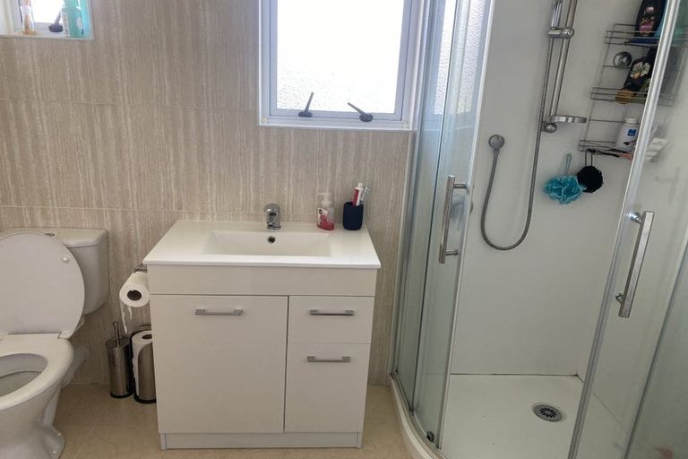 Photo of property in 107 Billah Street, Tokoroa, 3420