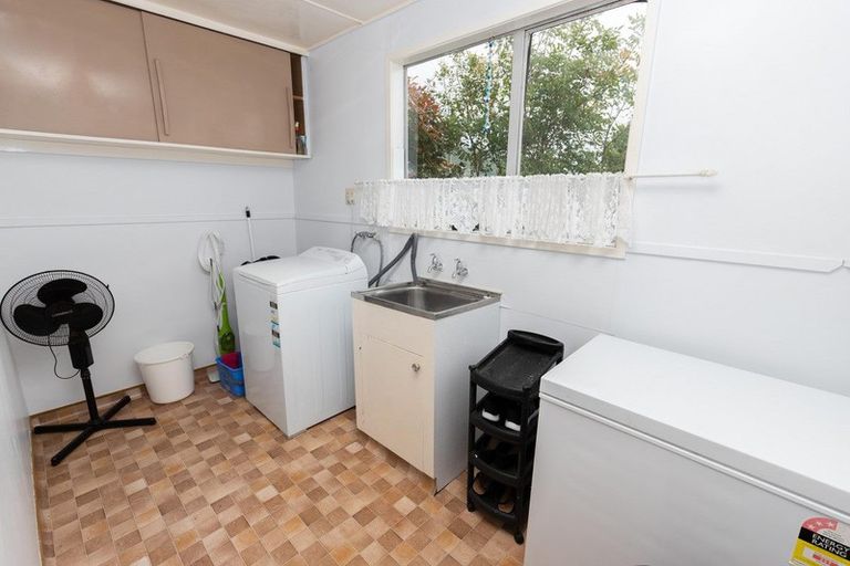 Photo of property in 166 Bright Street, Cobden, Greymouth, 7802