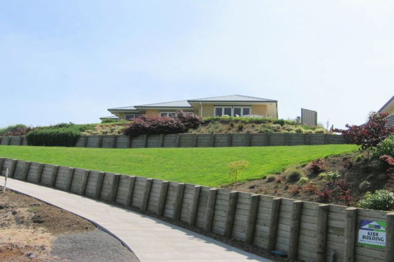 Photo of property in 58 Old Te Kuiti Road, Otorohanga, 3900