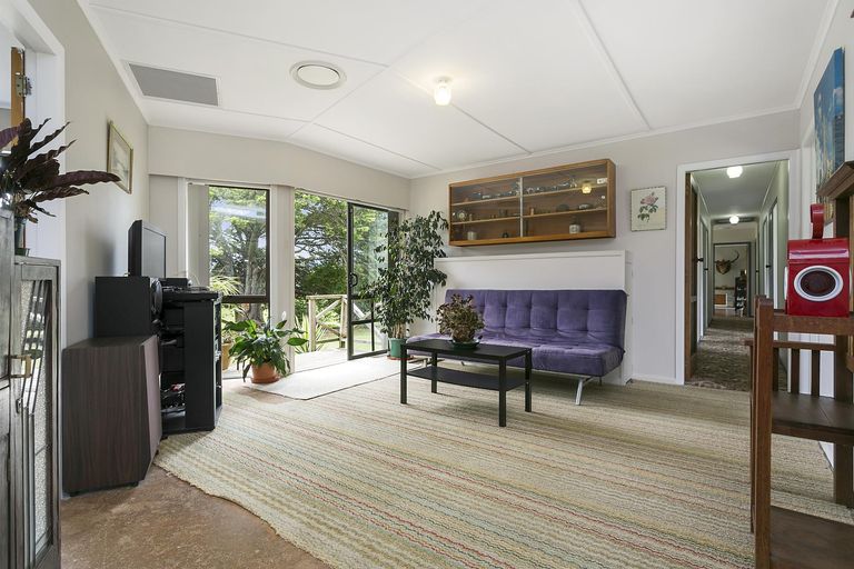 Photo of property in 255 Old Taupo Road, Putaruru, 3481