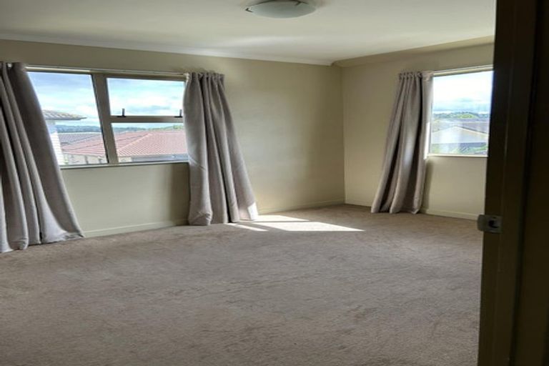 Photo of property in 12b Lili Road, Tuakau, 2121
