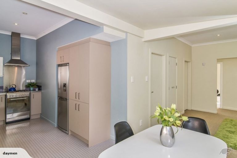 Photo of property in 74 Para Street, Miramar, Wellington, 6022