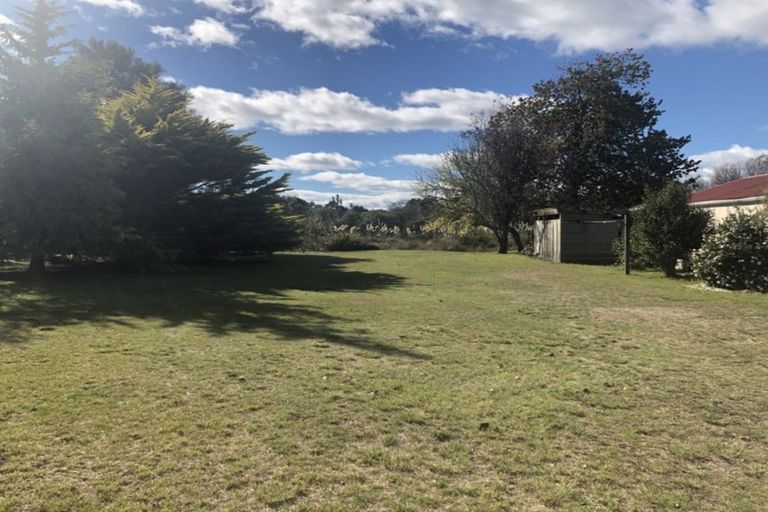 Photo of property in 28 Oruatua Avenue, Tauranga Taupo, Turangi, 3382