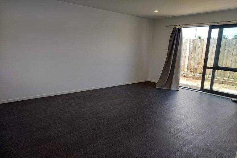 Photo of property in 110a Gloucester Road, Mount Maunganui, 3116