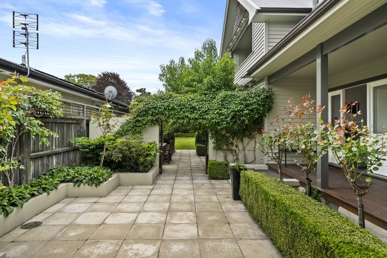 Photo of property in 29 Rochdale Street, Fendalton, Christchurch, 8014