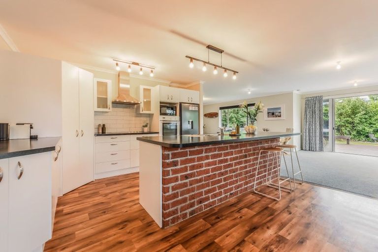 Photo of property in 53b Lord Auckland Road, Wakefield, 7025