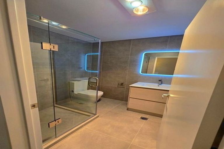 Photo of property in 1c Dreadon Avenue, Papatoetoe, Auckland, 2025