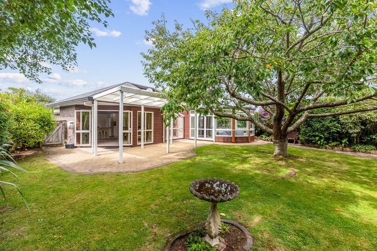 Photo of property in 55 Cedar Drive, Paraparaumu Beach, Paraparaumu, 5032