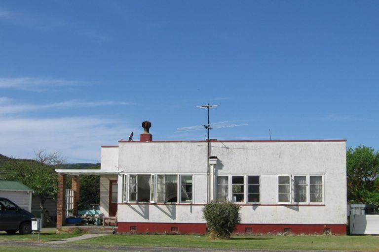 Photo of property in 39 Centennial Crescent, Te Hapara, Gisborne, 4010