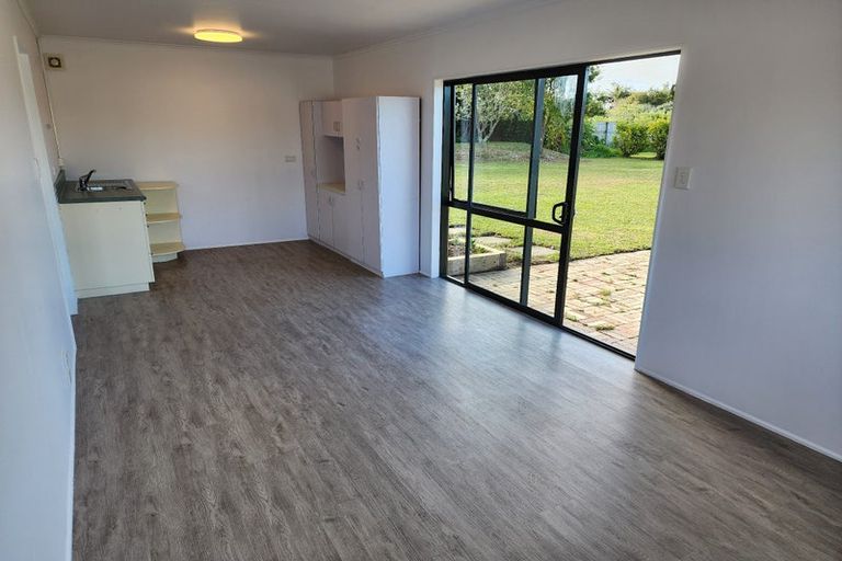 Photo of property in 3 Herons Lane, Mangawhai, 0505