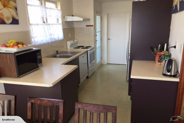 Photo of property in 2 Garnet Place, Pukehangi, Rotorua, 3015