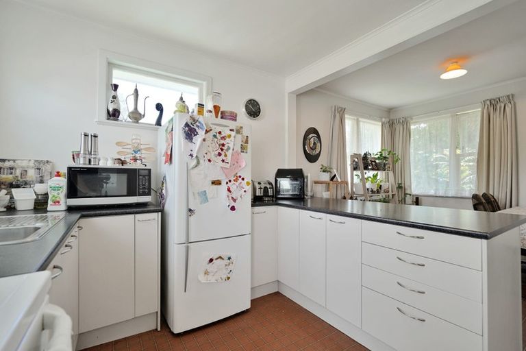 Photo of property in 4 Aronui Terrace, Kelston, Auckland, 0602