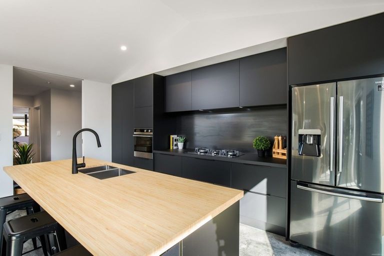 Photo of property in 17 George Drive, Lower Shotover, Queenstown, 9304