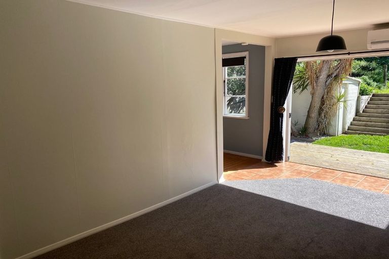 Photo of property in 6 Main Street, Hospital Hill, Napier, 4110