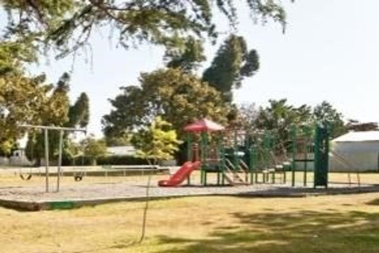 Photo of property in 4 Korau Road, Tikipunga, Whangarei, 0112