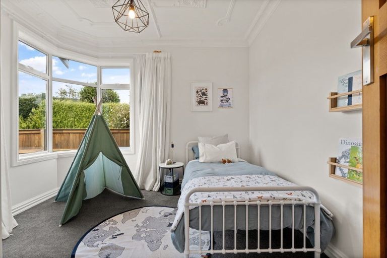 Photo of property in 10 Windsor Street, Opoho, Dunedin, 9010