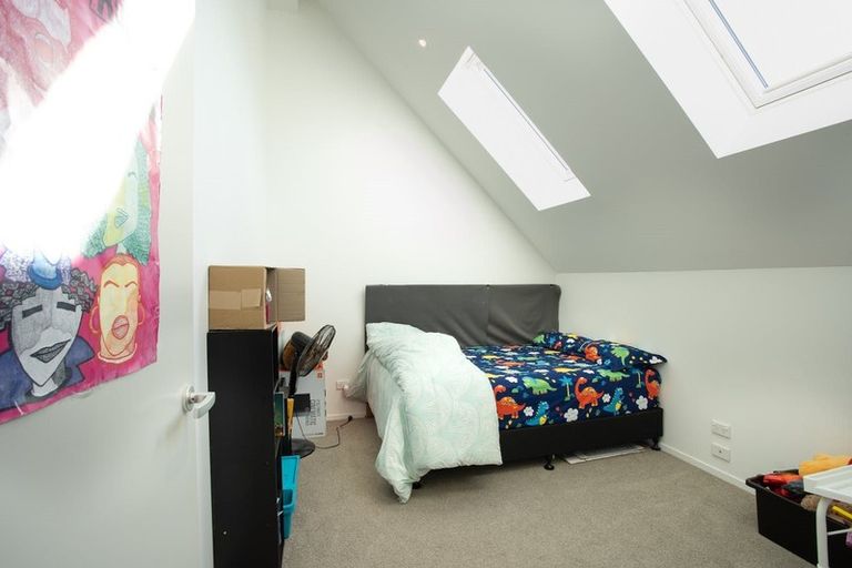 Photo of property in 64 Squadron Drive, Hobsonville, Auckland, 0616