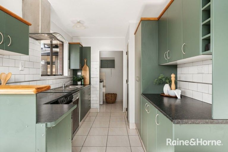 Photo of property in 3/419 Maunganui Road, Mount Maunganui, 3116
