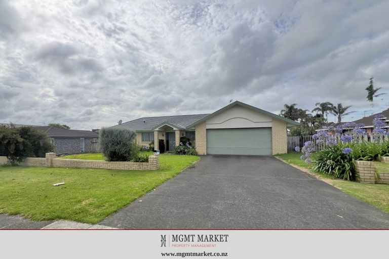Photo of property in 92 West Street, Pukekohe, 2120