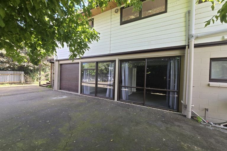 Photo of property in 493 Ruahine Street, Terrace End, Palmerston North, 4410