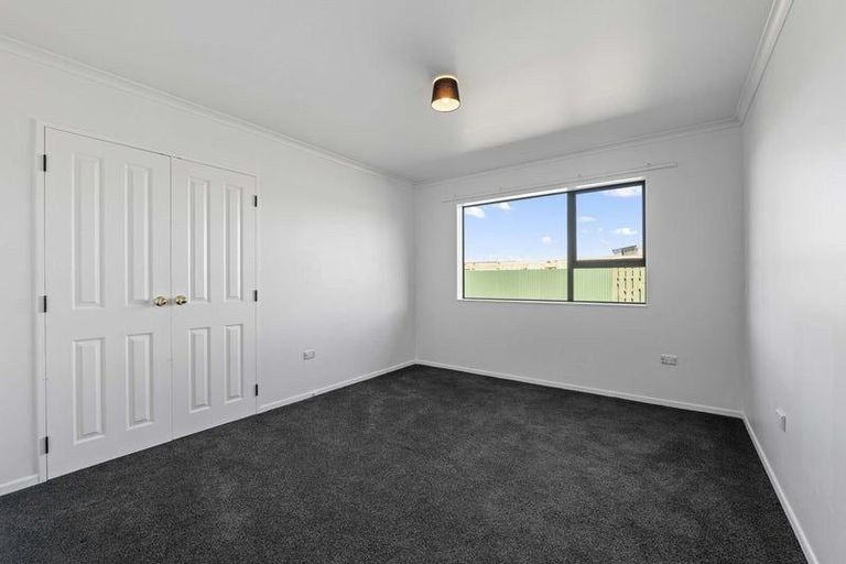 Photo of property in 9 Lombard Street, Midhirst, Stratford, 4394