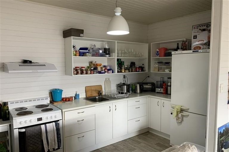 Photo of property in 97 Martins Bay Road, Mahurangi East, Warkworth, 0982