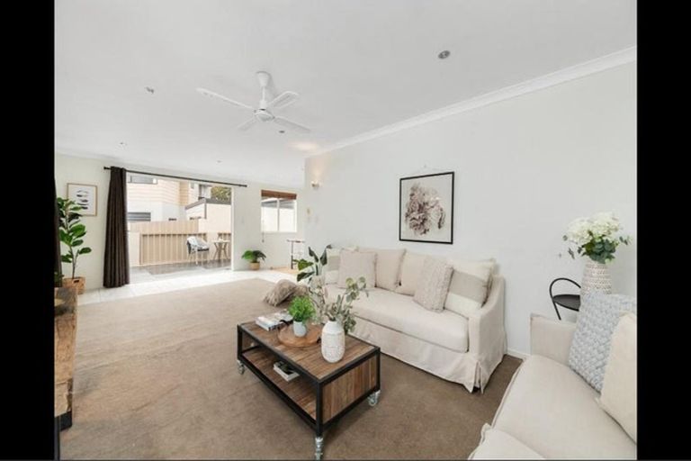 Photo of property in 212 Ohauiti Road, Ohauiti, Tauranga, 3112