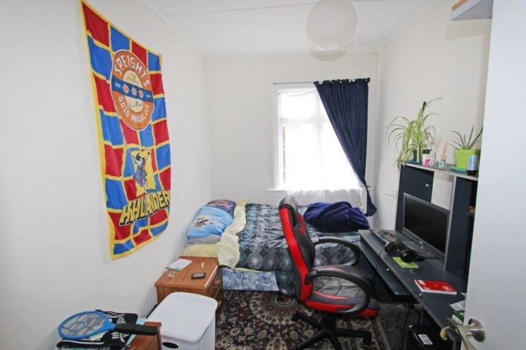 Photo of property in 45 Selwyn Street, North East Valley, Dunedin, 9010