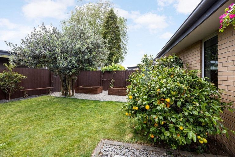 Photo of property in 18 Brancaster Place, Cambridge, 3434