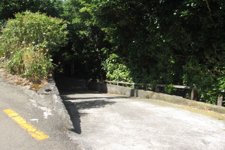 Photo of property in 42 Marewa Road, Hataitai, Wellington, 6021