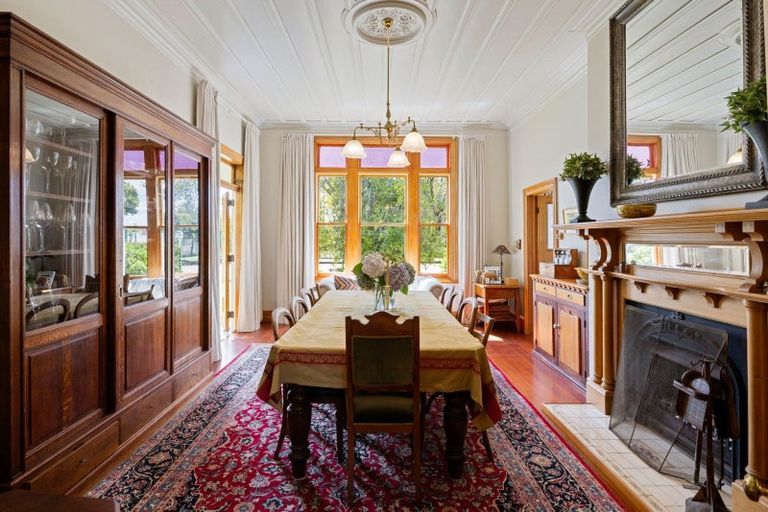 Photo of property in 288 College Street, Te Awamutu, 3800