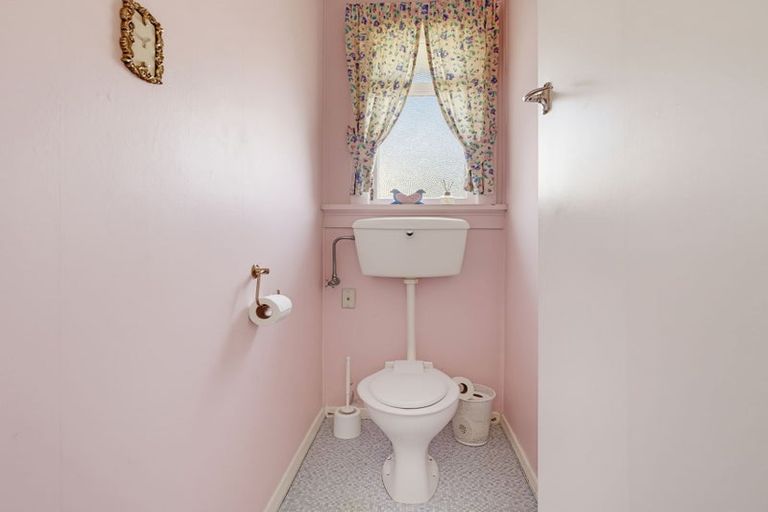 Photo of property in 26 Fraser Avenue, Ranfurly, 9332