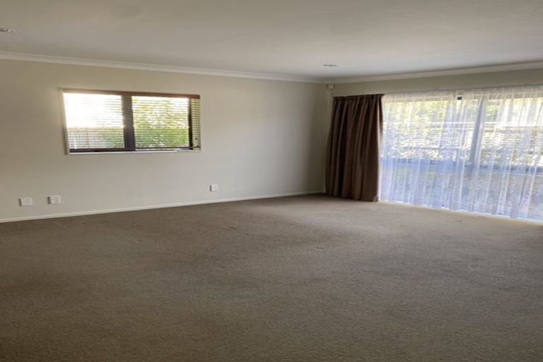 Photo of property in 144a Winchester Street, Levin, 5510